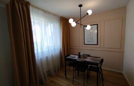 Apartament 2 camere, 40,4 mp, zona Autogara