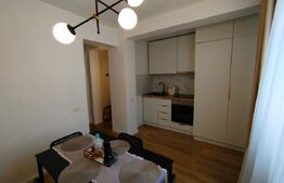 Apartament 2 camere, 40,4 mp, zona Autogara