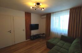 Apartament 2 camere, 40,4 mp, zona Autogara