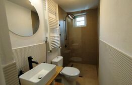 Apartament 2 camere, 40,4 mp, zona Autogara