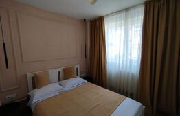 Apartament 2 camere, 40,4 mp, zona Autogara