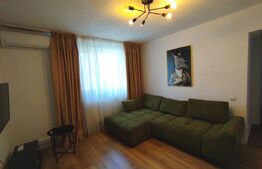 Apartament 2 camere, 40,4 mp, zona Autogara