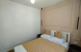 Apartament 2 camere, 40,4 mp, zona Autogara