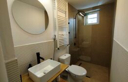 Apartament 2 camere, 40,4 mp, zona Autogara