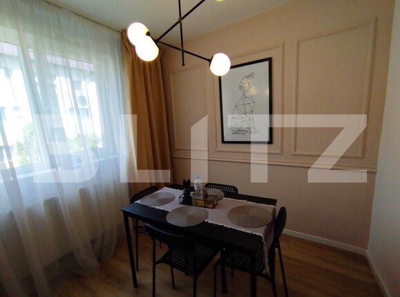 Apartament de vânzare 2 camere Nord-Est - 151302AV | BLITZ Zalău | Poza9