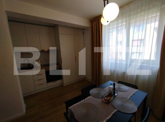 Apartament de vânzare 2 camere Nord-Est - 151302AV | BLITZ Zalău | Poza8