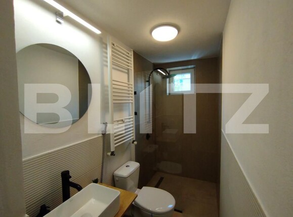 Apartament de vânzare 2 camere Nord-Est - 151302AV | BLITZ Zalău | Poza13