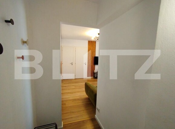 Apartament de vânzare 2 camere Nord-Est - 151302AV | BLITZ Zalău | Poza10