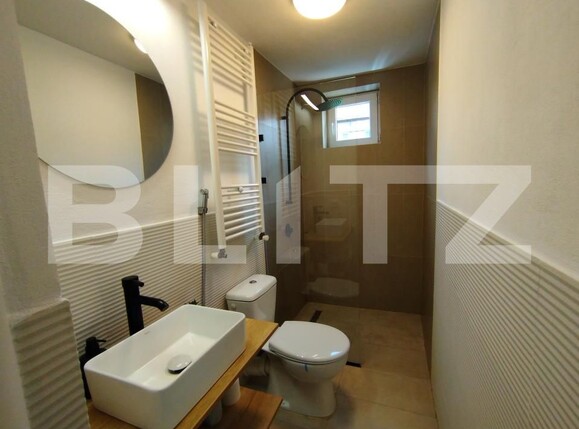 Apartament de vânzare 2 camere Nord-Est - 151302AV | BLITZ Zalău | Poza12