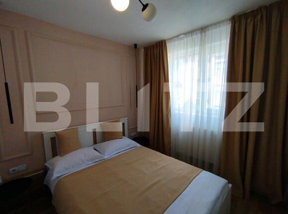 Apartament de vânzare 2 camere Nord-Est - 151302AV | BLITZ Zalău | Poza5