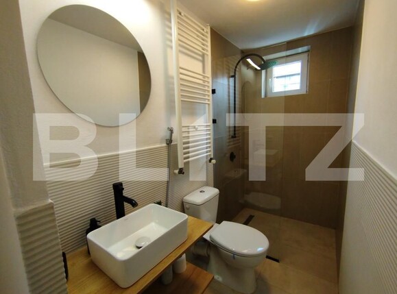 Apartament de vânzare 2 camere Nord-Est - 151302AV | BLITZ Zalău | Poza11