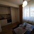 Apartament de vânzare 2 camere Nord-Est - 151302AV - Poza 1 din 13 | BLITZ Zalău | Poza7