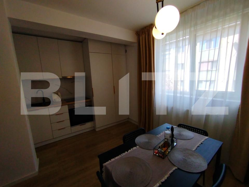 Apartament de vânzare 2 camere Nord-Est - 151302AV | BLITZ Zalău | Poza8