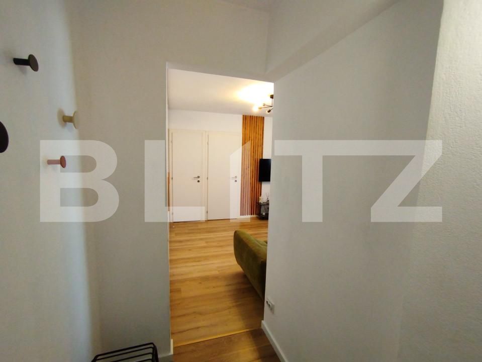 Apartament de vânzare 2 camere Nord-Est - 151302AV | BLITZ Zalău | Poza10