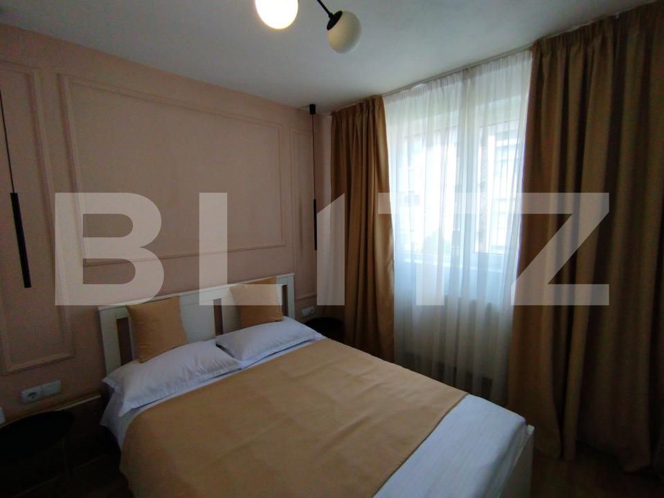 Apartament de vânzare 2 camere Nord-Est - 151302AV | BLITZ Zalău | Poza5