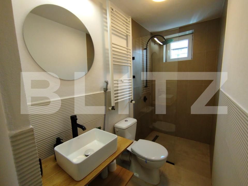 Apartament de vânzare 2 camere Nord-Est - 151302AV | BLITZ Zalău | Poza11