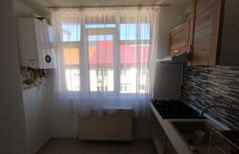 Apartament 2 camere, in suprafata de 54 mp, decomandat, zona Dumbrava