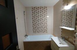 Apartament 2 camere, in suprafata de 54 mp, decomandat, zona Dumbrava