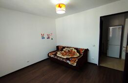 Apartament 2 camere, in suprafata de 54 mp, decomandat, zona Dumbrava
