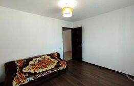 Apartament 2 camere, in suprafata de 54 mp, decomandat, zona Dumbrava