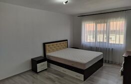 Apartament 2 camere, in suprafata de 54 mp, decomandat, zona Dumbrava