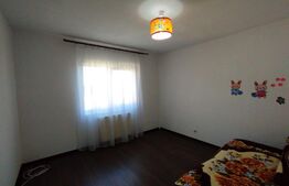 Apartament 2 camere, in suprafata de 54 mp, decomandat, zona Dumbrava