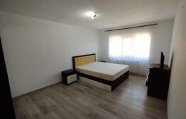 Apartament 2 camere, in suprafata de 54 mp, decomandat, zona Dumbrava