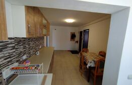 Apartament 2 camere, in suprafata de 54 mp, decomandat, zona Dumbrava