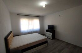 Apartament 2 camere, in suprafata de 54 mp, decomandat, zona Dumbrava