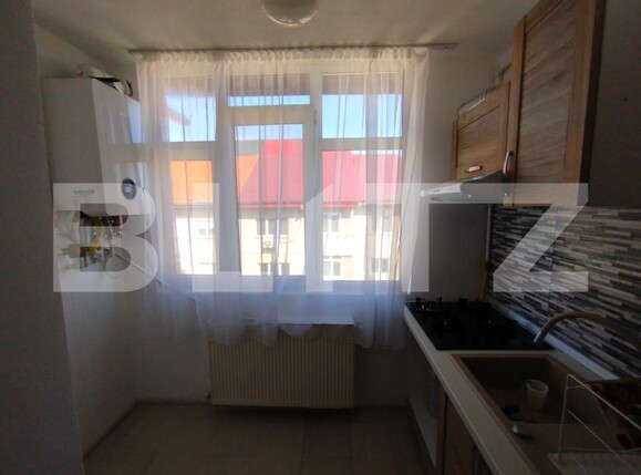 Apartament de vânzare 2 camere Nord - 151309AV | BLITZ Zalău | Poza4