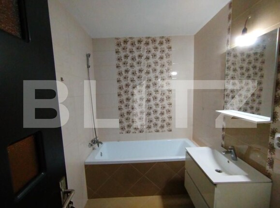 Apartament de vânzare 2 camere Nord - 151309AV | BLITZ Zalău | Poza13