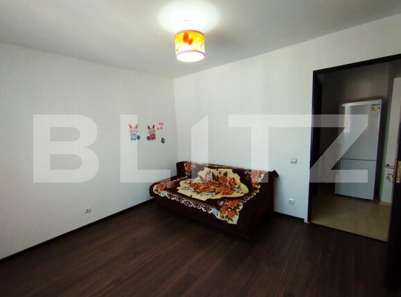 Apartament de vânzare 2 camere Nord - 151309AV | BLITZ Zalău | Poza7