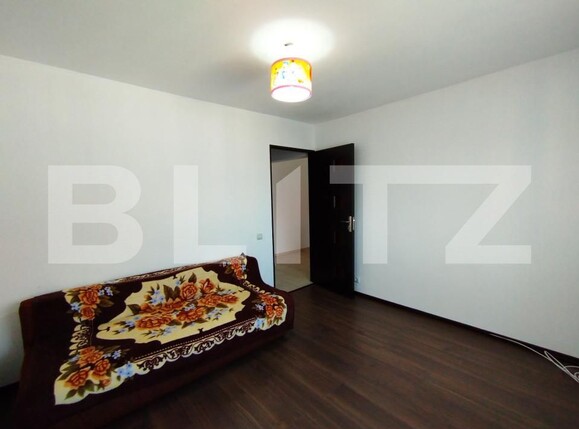 Apartament de vânzare 2 camere Nord - 151309AV | BLITZ Zalău | Poza6