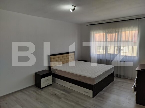 Apartament de vânzare 2 camere Nord - 151309AV | BLITZ Zalău | Poza12