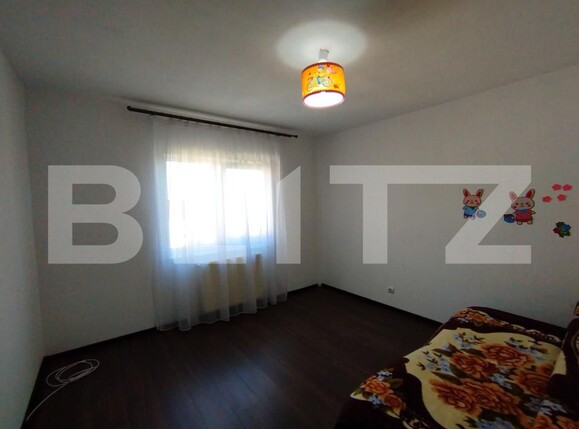 Apartament de vânzare 2 camere Nord - 151309AV | BLITZ Zalău | Poza8