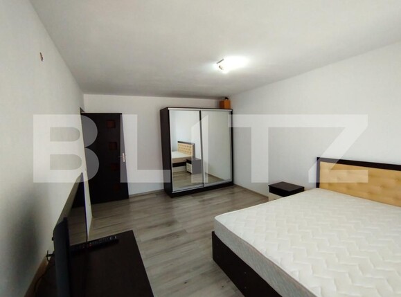 Apartament de vânzare 2 camere Nord - 151309AV | BLITZ Zalău | Poza10