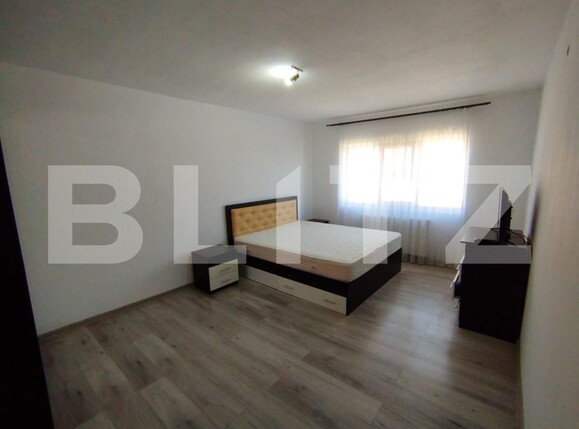 Apartament de vânzare 2 camere Nord - 151309AV | BLITZ Zalău | Poza11