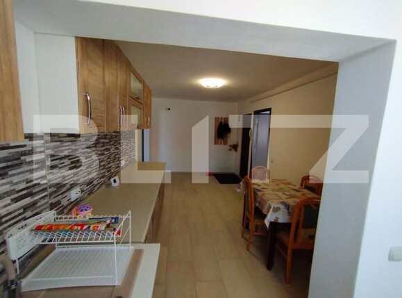 Apartament de vânzare 2 camere Nord - 151309AV | BLITZ Zalău | Poza1