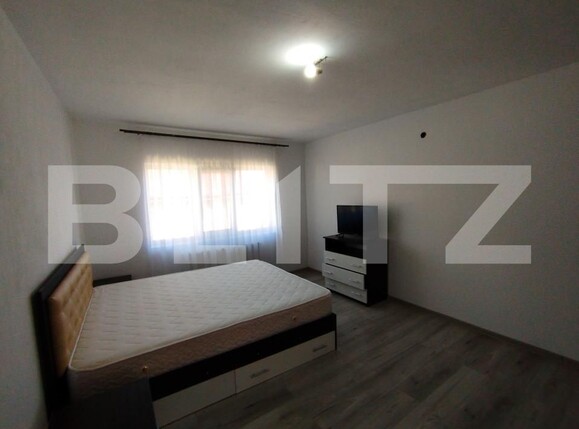 Apartament de vânzare 2 camere Nord - 151309AV | BLITZ Zalău | Poza9
