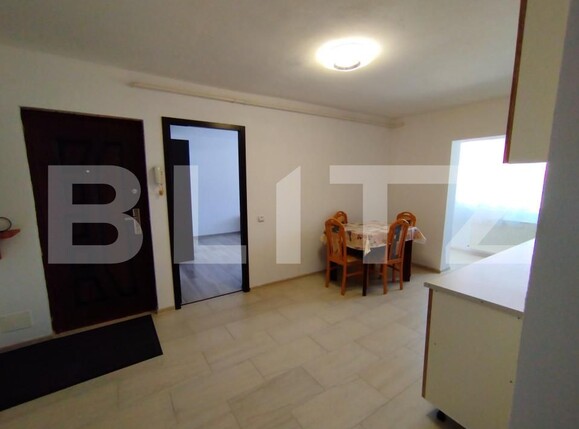 Apartament de vânzare 2 camere Nord - 151309AV | BLITZ Zalău | Poza5