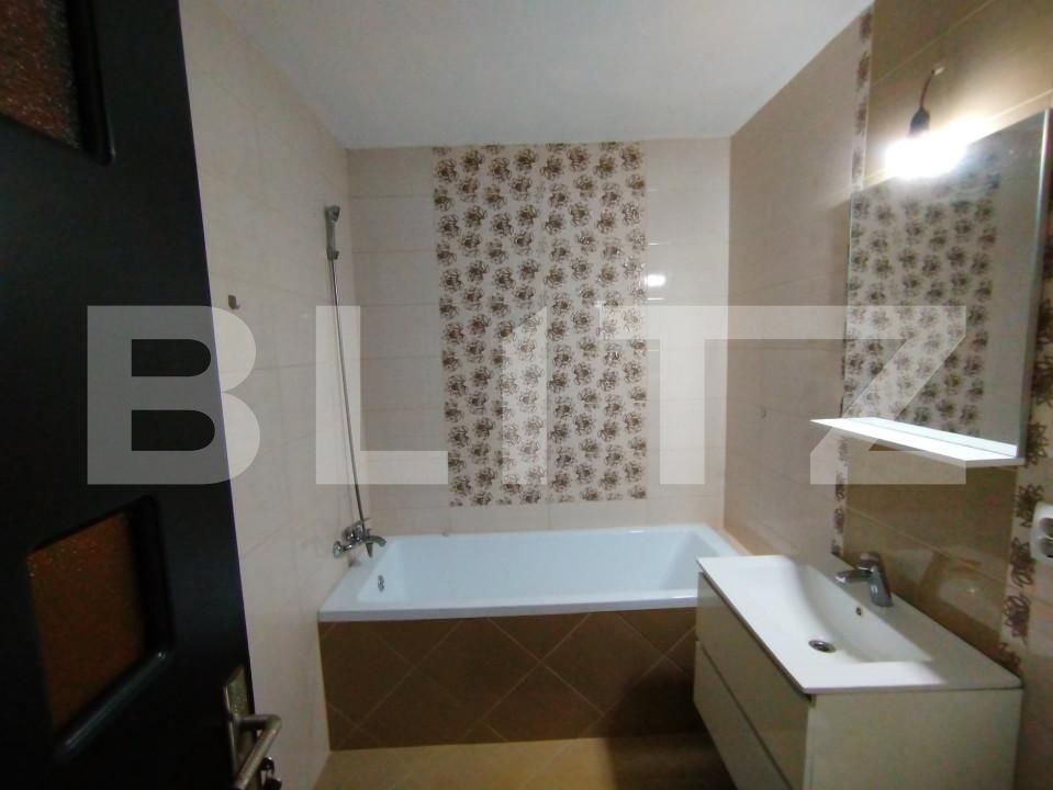Apartament de vânzare 2 camere Nord - 151309AV | BLITZ Zalău | Poza13