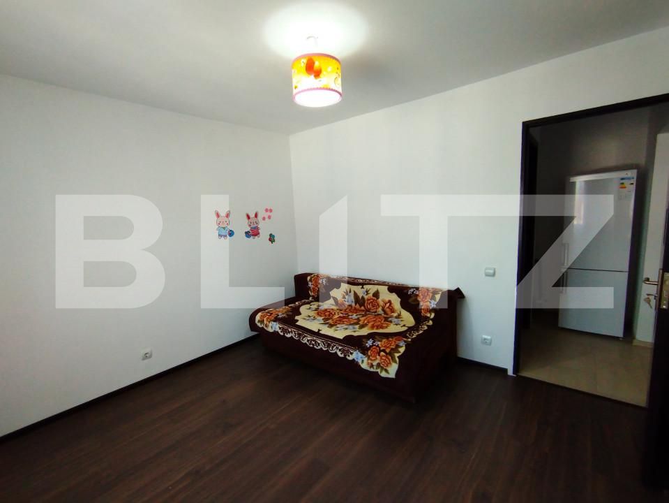 Apartament de vânzare 2 camere Nord - 151309AV | BLITZ Zalău | Poza7