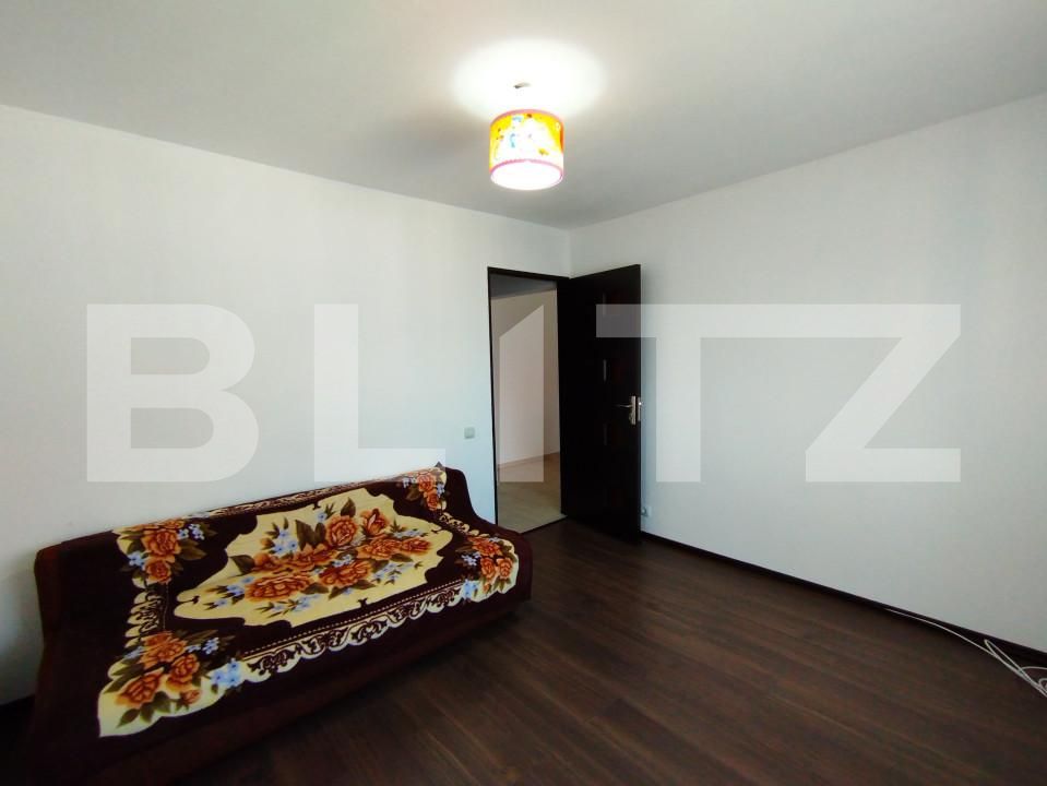Apartament de vânzare 2 camere Nord - 151309AV | BLITZ Zalău | Poza6