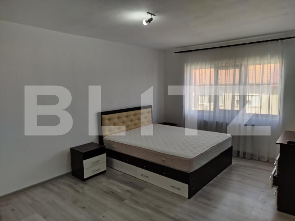 Apartament de vânzare 2 camere Nord - 151309AV | BLITZ Zalău | Poza12