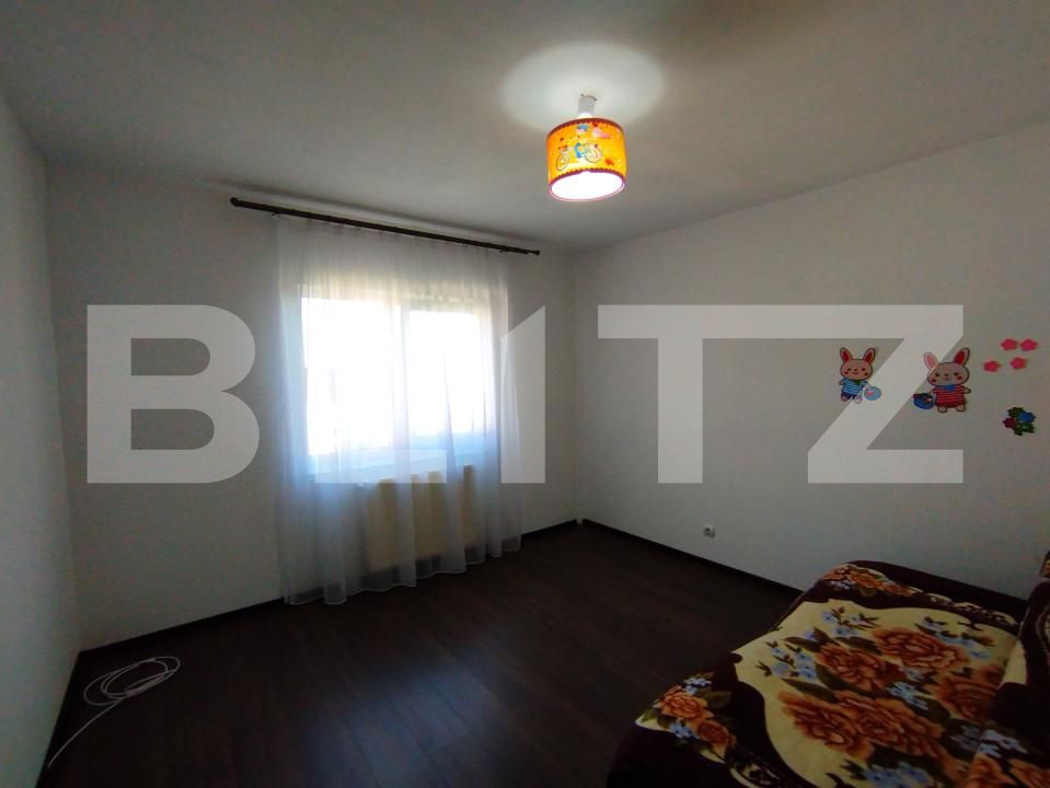Apartament de vânzare 2 camere Nord - 151309AV | BLITZ Zalău | Poza8