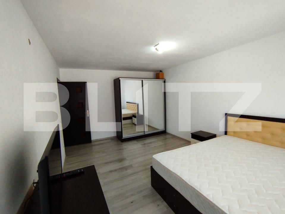 Apartament de vânzare 2 camere Nord - 151309AV | BLITZ Zalău | Poza10