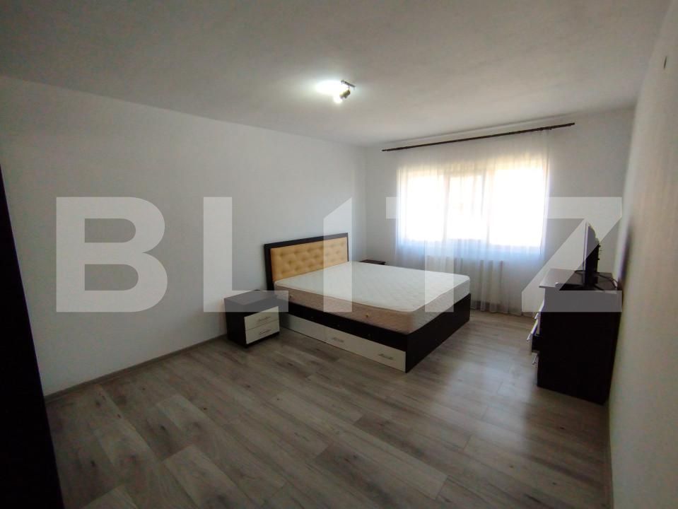 Apartament de vânzare 2 camere Nord - 151309AV | BLITZ Zalău | Poza11