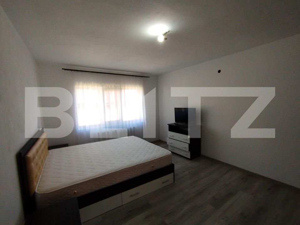 Apartament de vânzare 2 camere Nord - 151309AV | BLITZ Zalău | Poza9