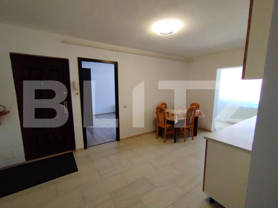 Apartament de vânzare 2 camere Nord - 151309AV | BLITZ Zalău | Poza5