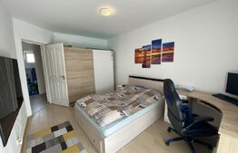 Apartament 3 camere, 94,71 mp, decomandat, zona Crangului, Zalau